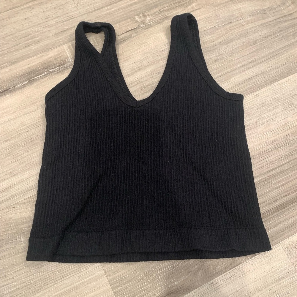 Urban outfitters top, size small